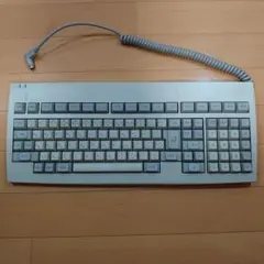 2025年最新】9821 PCの人気アイテム - メルカリ