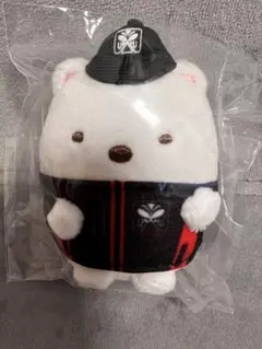 2025年最新】トラフェス 宇佐美の人気アイテム - メルカリ