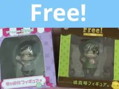 2025年最新】Free! ポップキャンディ- 橘真琴の人気アイテム - メルカリ