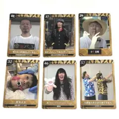 2026年最新】金属バット無問題の人気アイテム - メルカリ