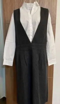 Item thumbnail for item e353162e-b175-42df-986b-02681ff0e967