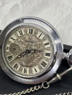 Item thumbnail for item dbc50b88-078f-47cb-a3d5-73eff39182b5