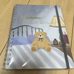 Item thumbnail for item 60fe6cef-7463-4001-a046-c697bfefae9f