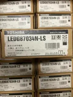 Item thumbnail for item 6e955a14-7b1c-4dbb-9b03-7663c76c9d2c