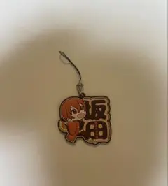 浦島坂田船　千本桜　ラバーストラップ Amazon.co.jp: センラ 千本桜 ラバーストラップ ラバスト 浦島