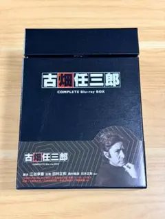 2026年最新】古畑任三郎 complete blu-ray boxの人気アイテム - メルカリ