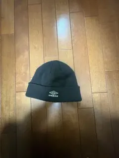 00s UMBROビーニー　sk8