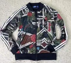 2026年最新】abidasの人気アイテム - メルカリ