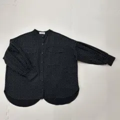 Item thumbnail for item b9730b20-ccd6-4d5a-aaac-e6198b350760