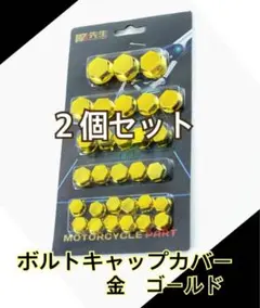 Item thumbnail for item 2d2e099b-34c4-45f0-a489-4c90d36d454c