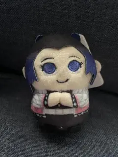 Item thumbnail for item 510a192f-3d53-4631-ac1f-83ced446b534