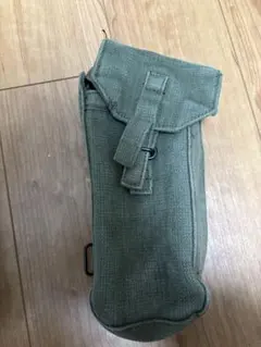 個人装備 ミリタリー