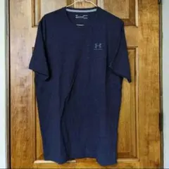 UNDER ARMOUR　Ｔシャツ