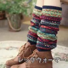 Item thumbnail for item 155a7cd3-f07c-4694-9227-16975db6e309