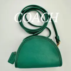 2025年最新】グラブタンレザーの人気アイテム - メルカリ