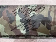 2025年最新】ジュラシック木澤 ベルトの人気アイテム - メルカリ