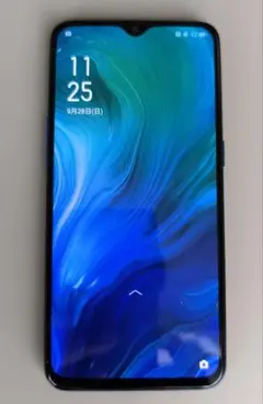 oppo reno 7