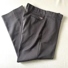 2026年最新】DicKies 874 usa チビタグの人気アイテム - メルカリ