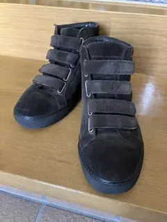 Item thumbnail for item dfb67ea1-6b99-48f4-bb2f-4c52a28650d4