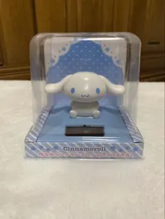 2025年最新】ゆらゆら ソーラーの人気アイテム - メルカリ