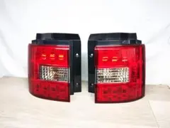 2026年最新】デリカD5 テールの人気アイテム - メルカリ