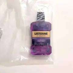 Item thumbnail for item 7dfbb845-9cb3-49f1-b32a-02f8d27f3dc5