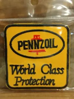 Item thumbnail for item 3127a4b7-9034-41dd-8f73-96c54204cf9e