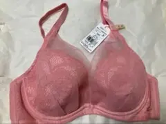 AMOSTYLE 夢見るブラ　セット