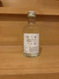 Item thumbnail for item 6ffc3312-a563-4ca3-ba3c-82a9c15cdedd