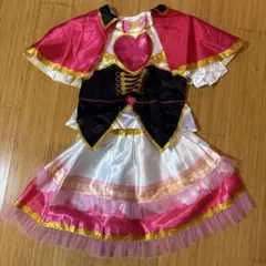 Item thumbnail for item c4281664-c923-4656-b9d5-65b0d25f42bb