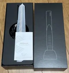 MEDULLA ソニックシャインプロ ヘアアイロン