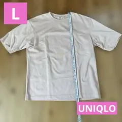 シャツ Tシャツ