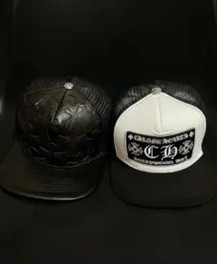 90s 00s □ Chrome Hearts □ 黒 クロス スウェット 初期 - メルカリ
