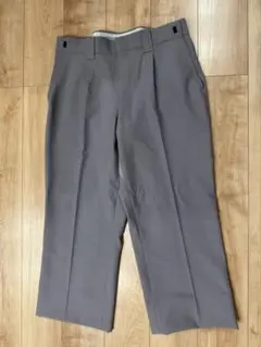 Item thumbnail for item 6a283136-14ba-45bc-9e7c-a6baa0417d6d