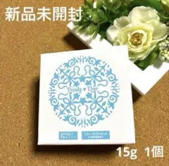 2026年最新】パーリーデュー パウダー uvの人気アイテム - メルカリ