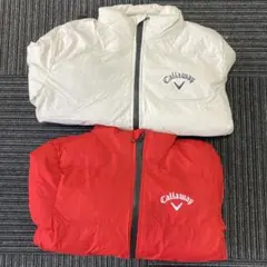 ダウンジャケット ダウン ダウンコート ジャケット アウター