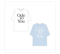2026年最新】ode to you tシャツの人気アイテム - メルカリ