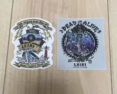 Item thumbnail for item dc30470f-3a3d-4b6f-a545-7d68cd0ea3b8