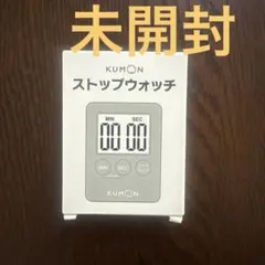 Item thumbnail for item 54fc97cc-dc90-460a-9cd7-8aaf5c1abd8b