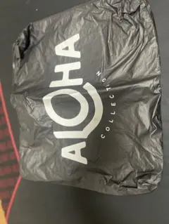 takeya様 リクエスト 3点 まとめ商品