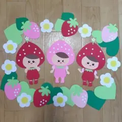 Item thumbnail for item 26409315-2818-4595-9421-35d2130e505d