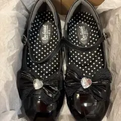 Item thumbnail for item abd24ce0-f912-45ca-bc1b-cdeb17493eac