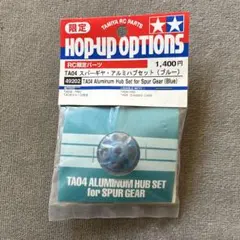 Item thumbnail for item 97ee9c66-2d7c-433c-a0f0-f1395f9cb684