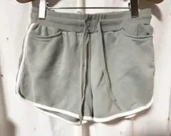 Item thumbnail for item 2e2612f5-8173-4e20-b9ca-331094659607