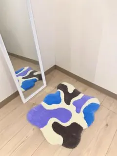 Item thumbnail for item f5b439ed-db27-46c6-9907-aaaa219a5176