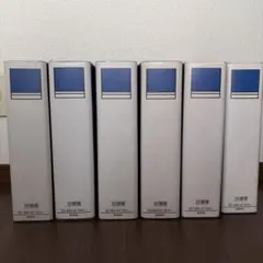 両開き　パイプ式ファイル 青11冊パック A4縦2穴 アスクル　60㎜のサムネイル