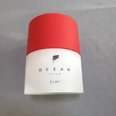 927jushin様 リクエスト 2点 まとめ商品