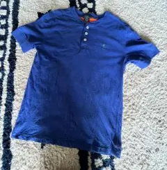 Item thumbnail for item c6f472cc-a933-4d1a-8f46-996fbdd845da