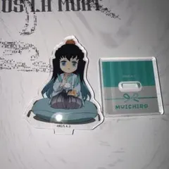 2026年最新】コミケ105 鬼滅の人気アイテム - メルカリ