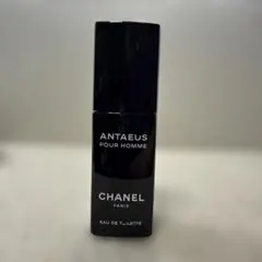 シャネル アンテウス 香水 100ml